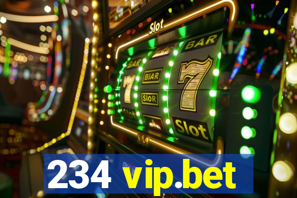 234 vip.bet