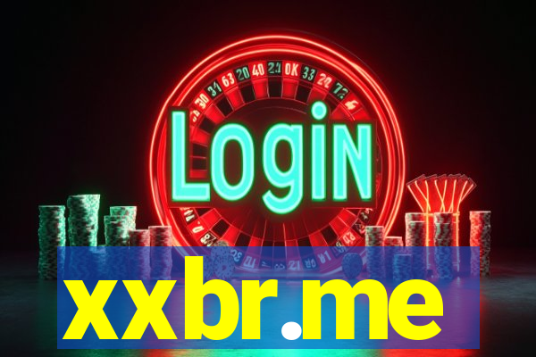 xxbr.me