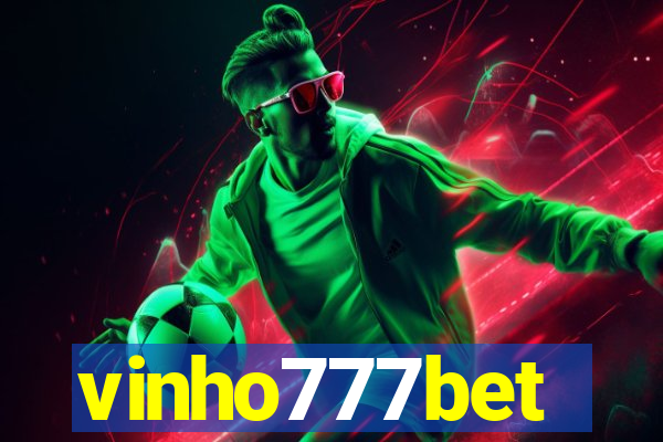 vinho777bet