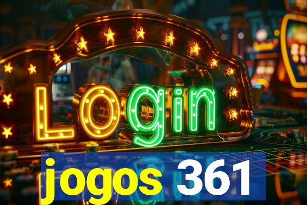 jogos 361