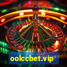 oolccbet.vip