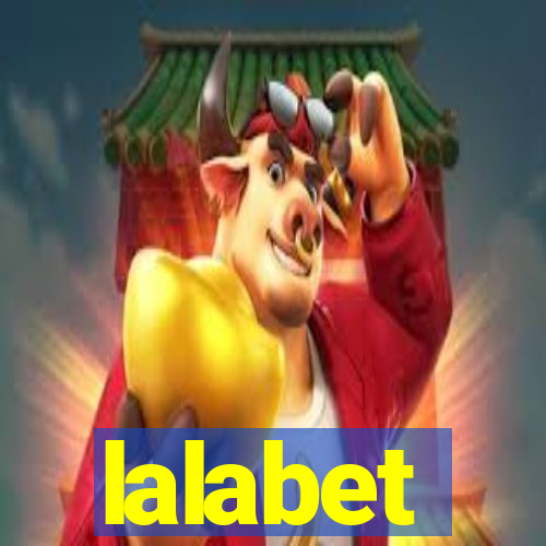 lalabet