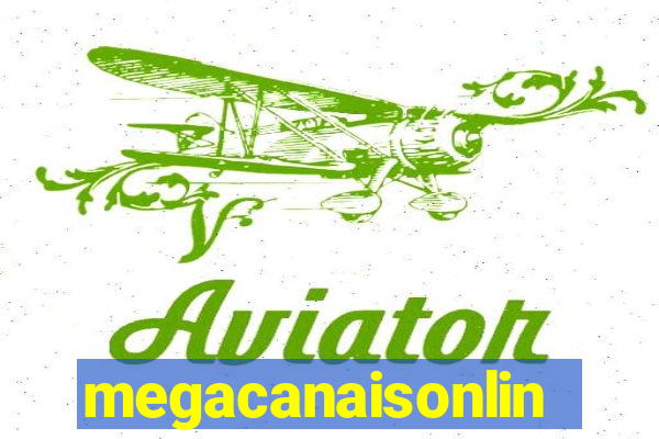 megacanaisonline.com