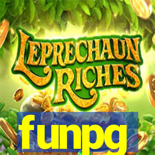 funpg