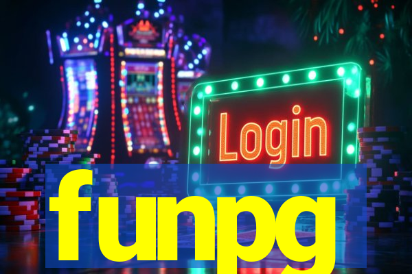 funpg