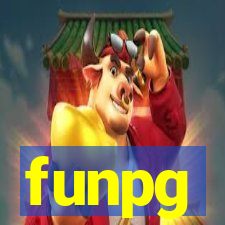 funpg