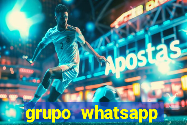 grupo whatsapp jogos ps4