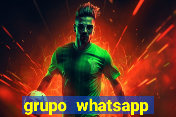 grupo whatsapp jogos ps4