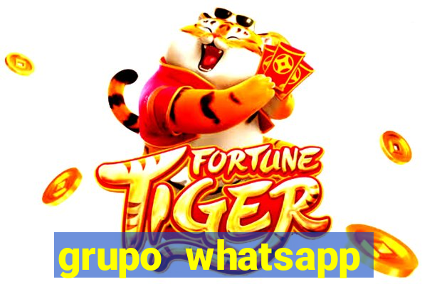 grupo whatsapp jogos ps4