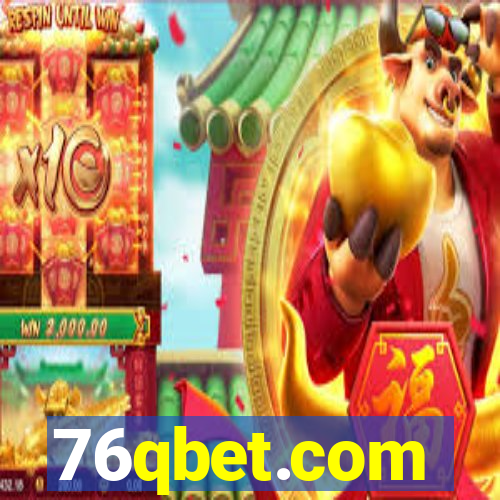 76qbet.com