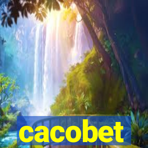 cacobet