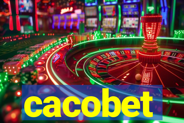 cacobet