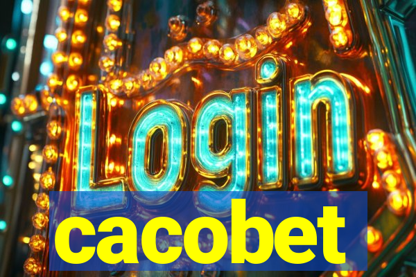 cacobet