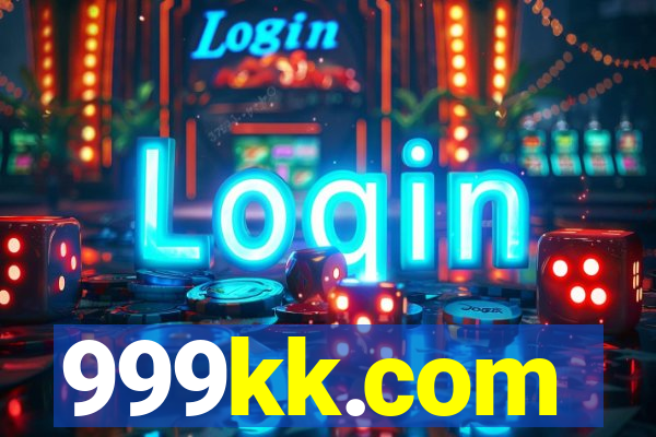 999kk.com