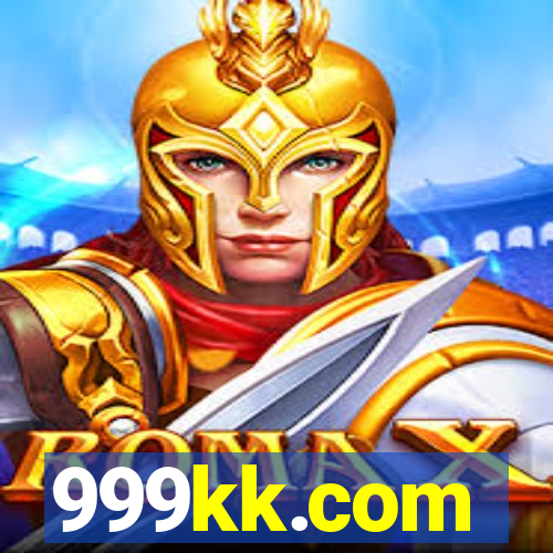 999kk.com