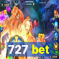 727 bet