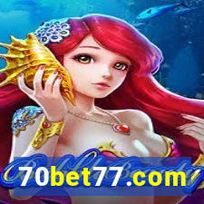 70bet77.com