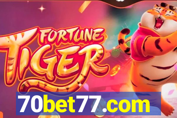 70bet77.com