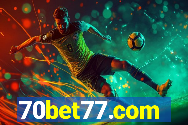 70bet77.com