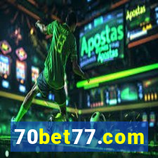 70bet77.com