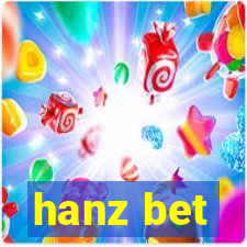 hanz bet