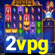 2vpg