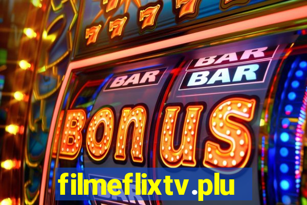 filmeflixtv.plus