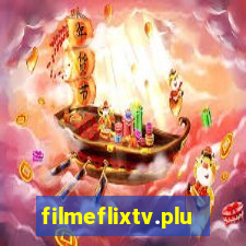 filmeflixtv.plus