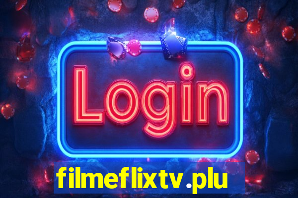 filmeflixtv.plus