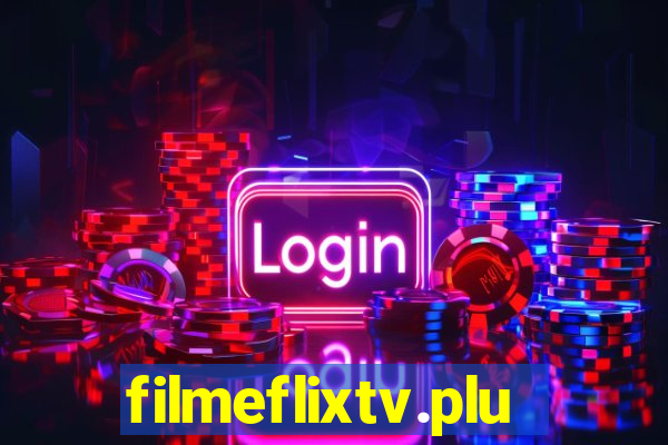 filmeflixtv.plus