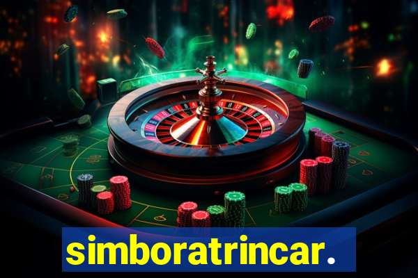 simboratrincar.com.br