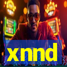 xnnd