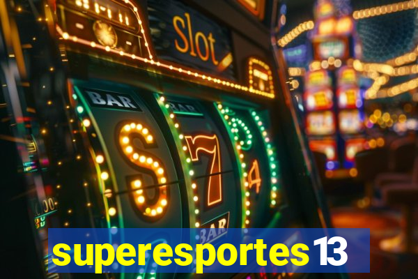 superesportes13.bet