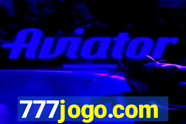 777jogo.com