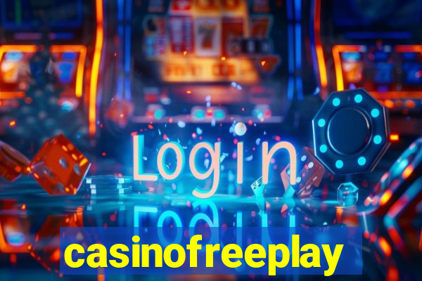 casinofreeplay