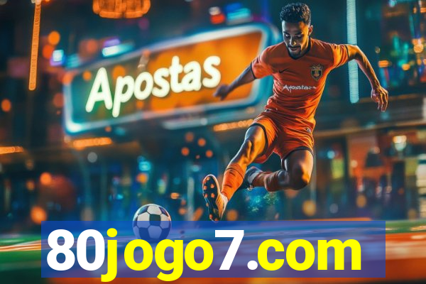 80jogo7.com