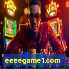 eeeegame1.com