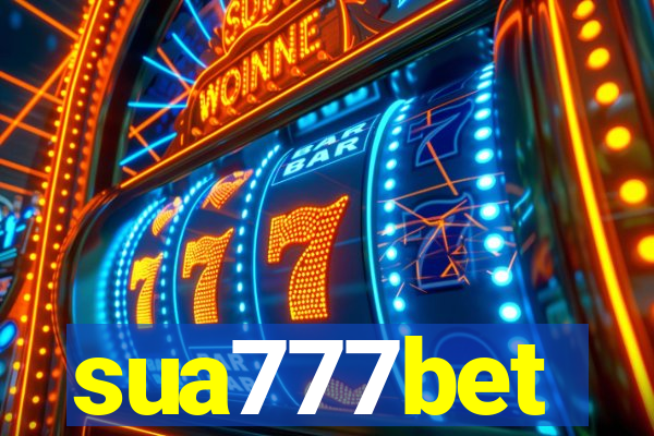 sua777bet