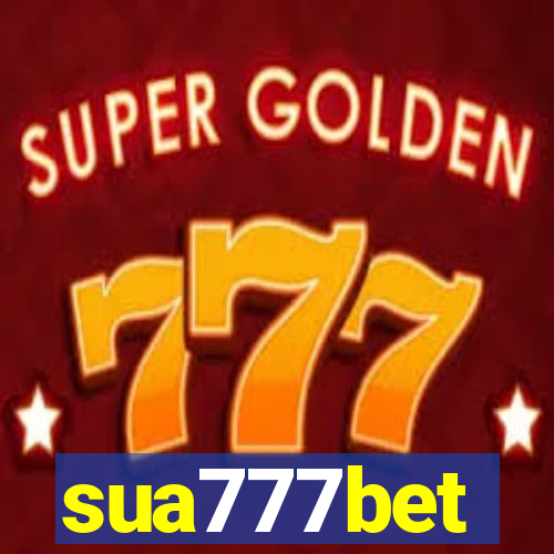 sua777bet