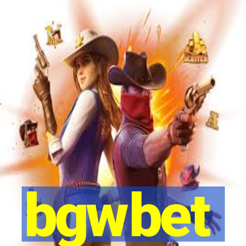 bgwbet