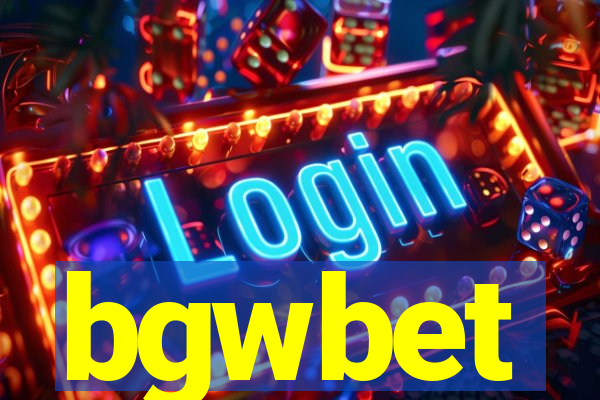 bgwbet