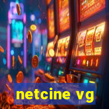 netcine vg