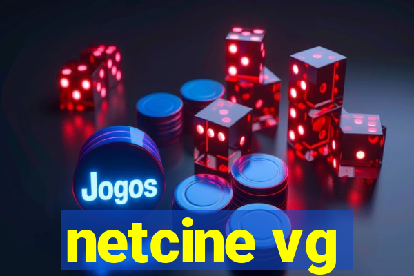 netcine vg