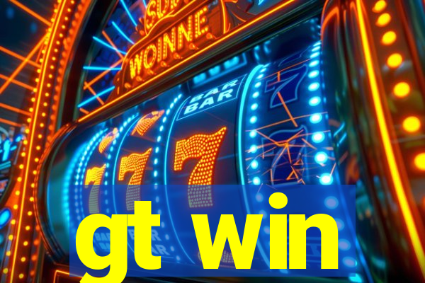 gt win