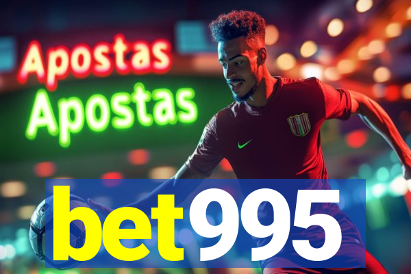 bet995