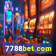 7788bet com