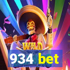 934 bet