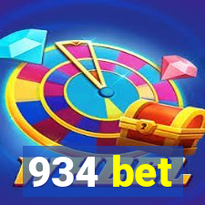 934 bet