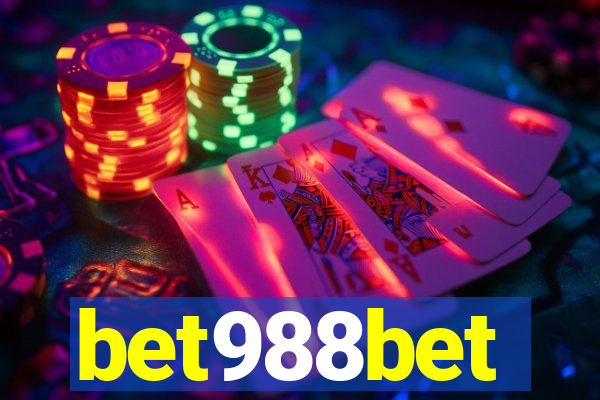 bet988bet