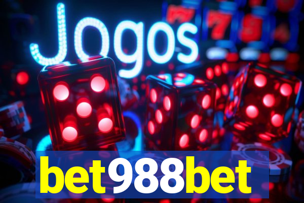 bet988bet